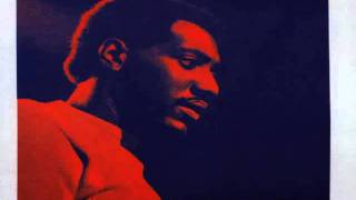 Otis Redding • I Got The Will