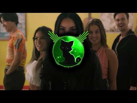 AronChupa - The Woodchuck Song (TheStrongSkye Remix)