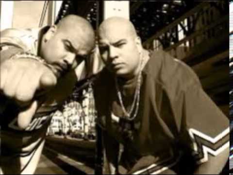 tres hombres Nandez G cardona Cassino