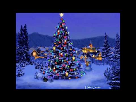 Emmanuel A Suak Zo - Chincross (Christmas Hla Thar 2016)