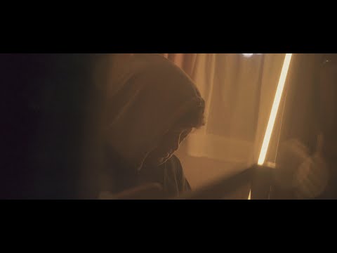 Kain - Jegyzet (feat. Nasiimov) (Official Music Video)