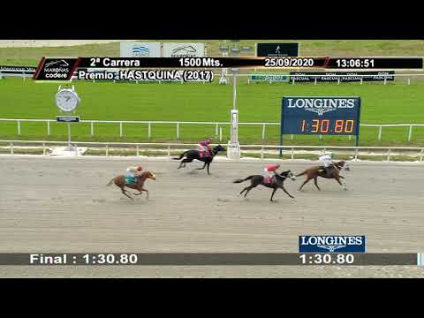 200925 c02 BLANC DE NOIRS (BRZ)