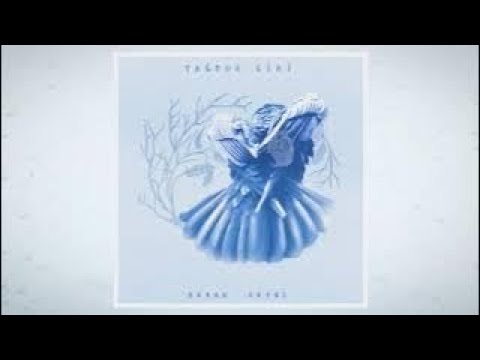 Burak Akyol - Yağmur Gibi