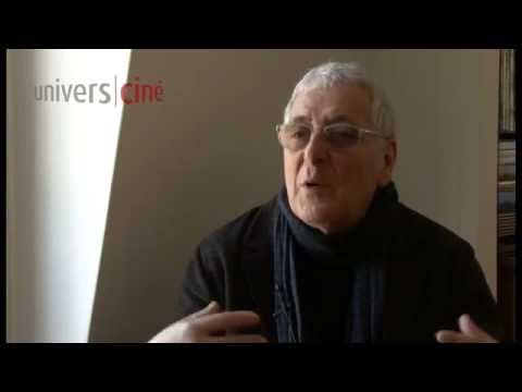 Dieu, le génie et le téléscope - Rencontre avec Stan Neumann