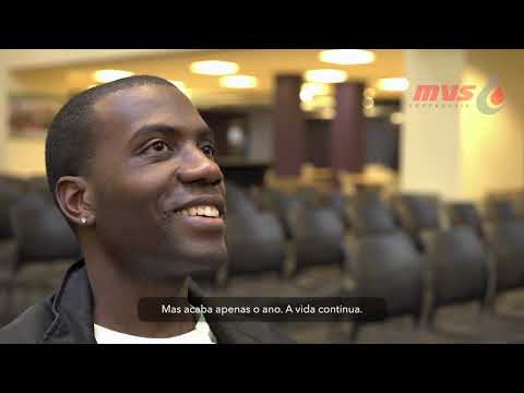 MVS Engenharia