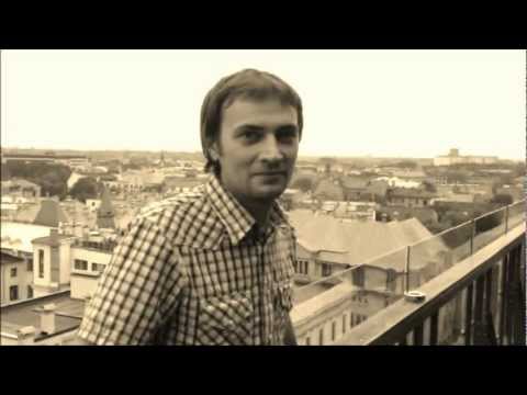 Marius Ivanoff sveikina "Good Times 2"