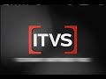ITVS WGBH Boston PBS 2009