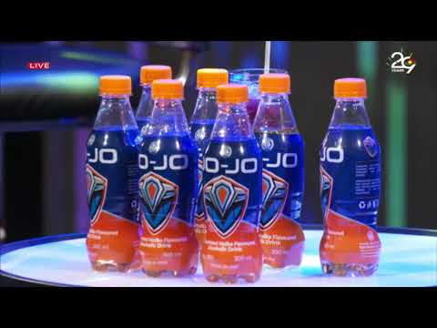 LIVE: Showbiz360 || 02-10-2026