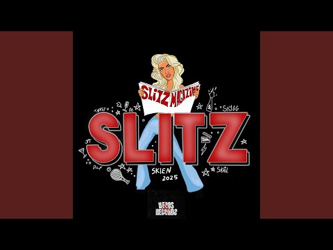 Slitz 2025