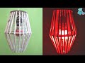 Paper Akash Kandil Akash Kandil For Diwali Diwali Decoration Ideas Plastic Bottle Kandil