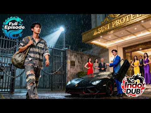 Keluarga pilih anak angkat—hancurkan kakiku&jebak aku ke penjara!Setelah aku pergi,mereka menyesal!