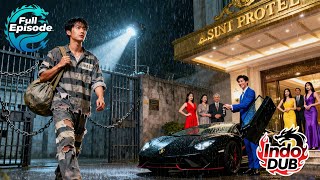 Download lagu Keluarga pilih anak angkat—hancurkan kakiku&jebak aku ke penjara!Setelah aku pergi,mereka menyesal! mp3