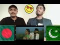 Imran - Bolte Bolte Cholte Cholte | বলতে বলতে চলতে চলতে | Full Video Song | Reaction By 