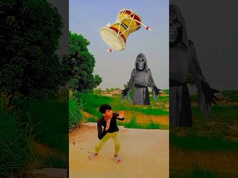 Har har mahadev 🙏🙏. ...? !#viral #post #youtubeshorts #trending #shorts #instagram #all #india#india