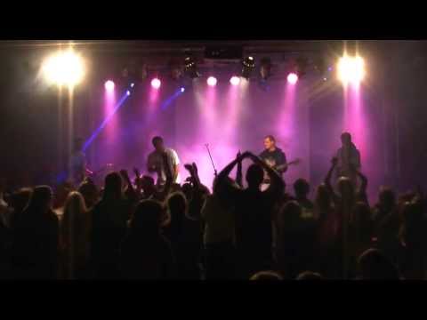 IGNORE! - Ignore! - Papája (SemFest2013)