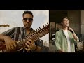 Ta Na Tum Radhe X Rage N Raga Bandish Bandits S2