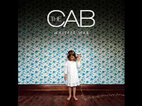 download lagu mp3 mp4 Glitz And Glamour Lyrics, download lagu Glitz And Glamour Lyrics gratis, unduh video klip Glitz And Glamour Lyrics