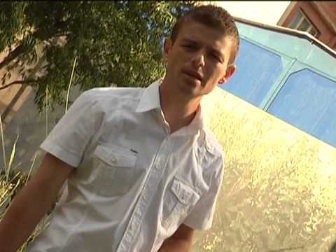 Cristi Nistor - Daca-ai sti