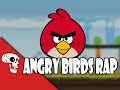 Angry Birds Rap by JT Machinima 