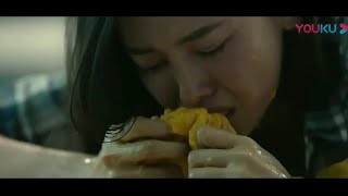 Re: [問卦] 為什麼國外這麼多人隊花生芝麻過敏