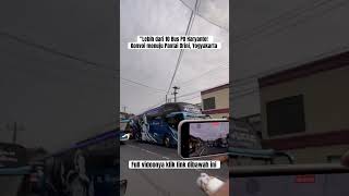 Download lagu Lebih dari 10 Bus Po Haryanto Konvoi menuju Famgath Haryanto Mania 2025 #busmania #poharyanto  #bus mp3