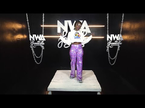 Monski - Midas | Nu Wave Freestyle | Nu Wave Africa  #NuWaveFreestyle #Sn1 #Ep.2