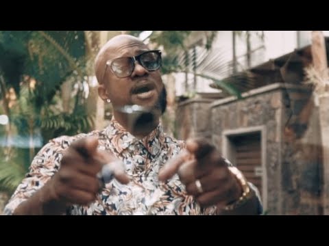 Ou Mem - Real Fass Ft Mr Snyp