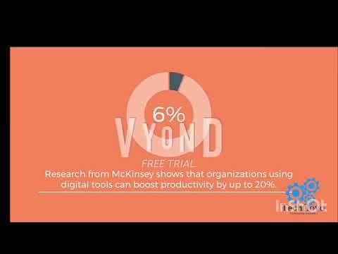 Introduction of TechNova what the company offer for individuals and organizations..our