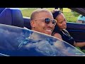 DJ What What We Wish You Well Ft Captain Moggy And Timmer Official Music Video