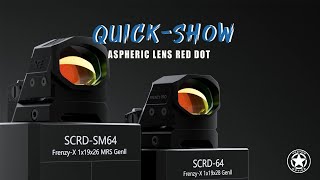 FRENZY / I See Red 12inch UK盤 FRENZY / I See Red 12inch UK盤 FRENZY / I See Red 12inch UK盤