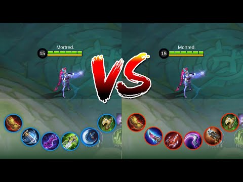 CRITICAL vs. PENETRATION - Lesley: Which is Better?