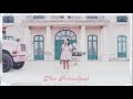 The Principal EXTENDED VERSION