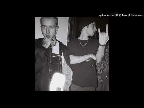 [FREE] ROCKET X MARCO-9 X LILDRUGHILL TYPE BEAT [prod. by Aqua]