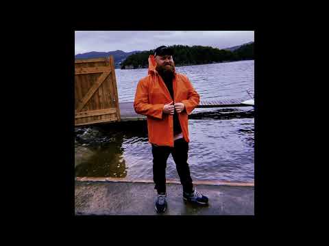 Skatebård DJ set: Salty Treasures