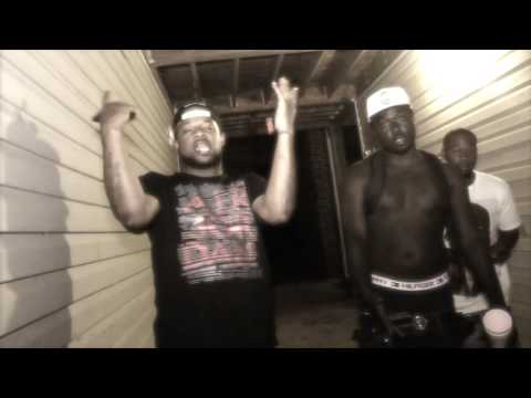 Brick Brothers "Hunnid Zips" Prod by JrHitmaker