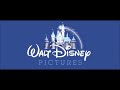 DLC Walt Disney Pictures Pixar Animation Studios 2008