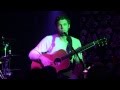 Phillip Phillips - Drive Me