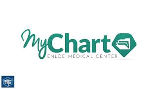 ¿Ha oído hablar de MyChart