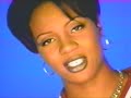 MC Lyte -  Everyday