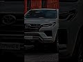 Putt Jatt Da Ft Slowed Reverb 4k WhatsApp Status Modified Fortuner Viral Shorts 2023