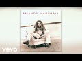 Amanda Marshall Last Exit To Eden Official Audio