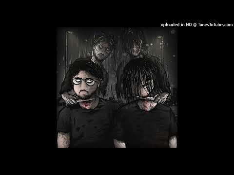 [FREE] TAKIZAVA X TRIPLESIXDELETE X DEKMA X UMSY type beat - "курю по-божески" (Prod. by 4NT1D13!)