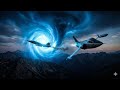 Disastro Nei Cieli Blue Tornado Film Completo Italiano Sci Fi Catastrofico