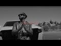 Omarion - The Usual (Official Visualizer)