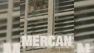 Mercan - Dile Kolay