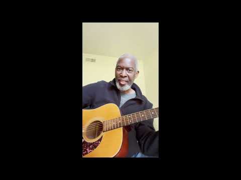 Rufus & Chaka "Sweet thing controversy"