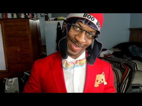 360 waves live afternoon! chicago wassup! talk to me nice or pay the price and get blocked!