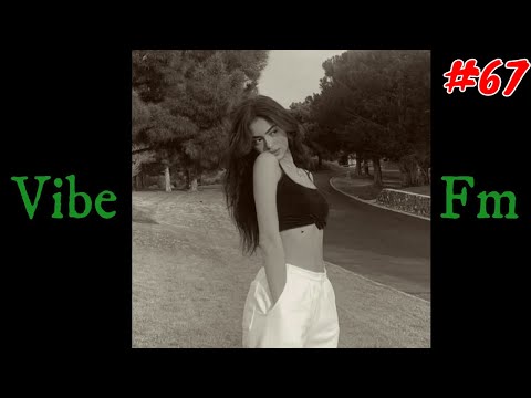 Dj Optick - Next Level: 14-03-2013 / Mixuri Vibe Fm - Vibe Mix 2021 - Vibe Fm Radio 2021