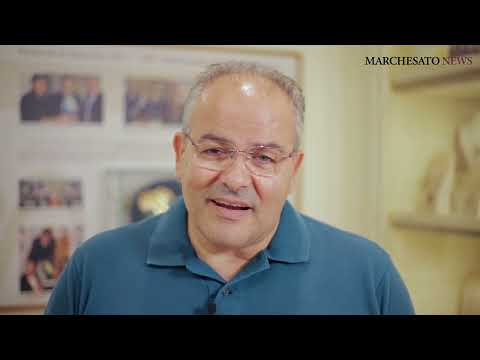 Preparativi per la partita a scacchi viventi Cutro 2022