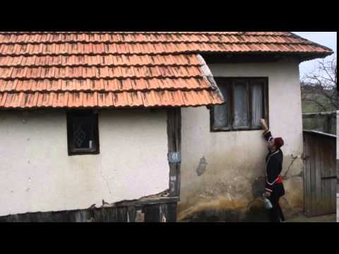 Eldin Huseinbegović- Ne kuni me , Ne ruži me majko